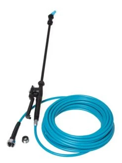 Indoor Outdoor Plant Sprayers -Gardening Supplies Store 8611993 5908 tif