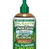 Dr. Earth Pure Gold® All Purpose Plant Food, 16 Oz -Gardening Supplies Store 8611994 01V tif