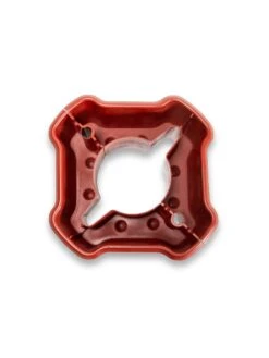 Deluxe Tomato Halos, Set Of 2 20 Deluxe Tomato Halos, Set Of 2 -Gardening Supplies Store 8612045 024 tif