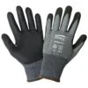 Cut Resistant Gloves With Touch Screen Capability -Gardening Supplies Store 8612205 03V tif