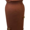 Impressions Amphora 50 Gallon Rain Saver -Gardening Supplies Store 8612300 02v impressions amphora 50 gallon rain saver barrel