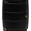 Rain Wizard 65 Gallon Rain Barrel -Gardening Supplies Store 8612313 01v rain wizard 65 gallon rain barrel