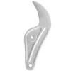 Castellari Long-Handled Anvil Lopper Counter Blade 2 Castellari Long-Handled Anvil Lopper Counter Blade -Gardening Supplies Store 8612361 01v castellari long handled anvil lopper counter blade replacement part