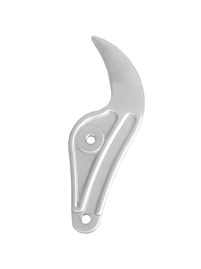 Castellari Long-Handled Anvil Lopper Counter Blade 3 Castellari Long-Handled Anvil Lopper Counter Blade