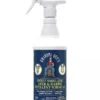 Grandpa Gus's Deer & Rabbit Repellent Spray -Gardening Supplies Store 8612427 02V 3 4 grandpa gus deer and rabbit repellent spray 32oz