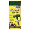 Bonide® Molemax Sonic Solar Spike -Gardening Supplies Store 8612428 01v molemax sonic spike