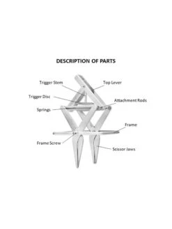 Easy Mole Trap 9 Easy Mole Trap -Gardening Supplies Store 8612557 01v