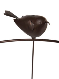 Flock Of Friends Wall Trellis 13 Flock Of Friends Wall Trellis -Gardening Supplies Store 8612635 340 1