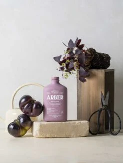 Organic Bio Fungicide Indoor/Outdoor -Gardening Supplies Store 8612681 03v