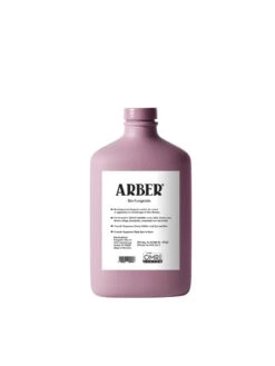 Organic Bio Fungicide Indoor/Outdoor -Gardening Supplies Store 8612681 04v