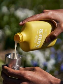 Organic Bio Insecticide Indoor/Outdoor -Gardening Supplies Store 8612698 02v