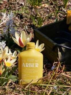 Organic Bio Insecticide Indoor/Outdoor -Gardening Supplies Store 8612698 03v