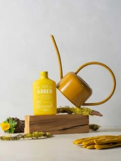 Organic Bio Insecticide Indoor/Outdoor -Gardening Supplies Store 8612698 04v