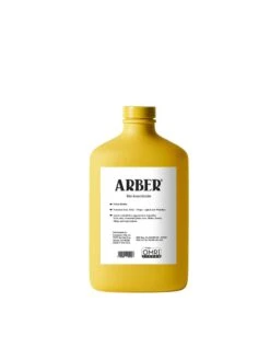 Organic Bio Insecticide Indoor/Outdoor -Gardening Supplies Store 8612698 05v