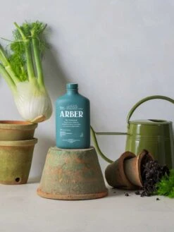 Organic Bio Protectant Outdoor 11 Organic Bio Protectant Outdoor -Gardening Supplies Store 8612699 04v