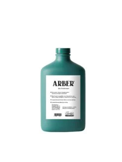 Organic Bio Protectant Outdoor 12 Organic Bio Protectant Outdoor -Gardening Supplies Store 8612699 05v