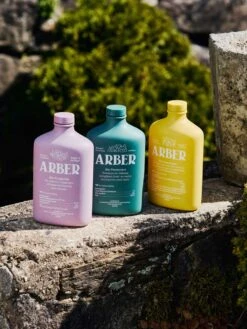 Organic Bio Fungicide Indoor/Outdoor -Gardening Supplies Store 8612699 06v 2