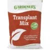 Transplant Mix, 20 Qts 2 Transplant Mix, 20 Qts -Gardening Supplies Store 8612784 1501 transplant mix 20 qts tif