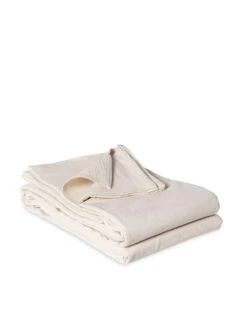 Cotton Cool Weather Garden Cover 7 Cotton Cool Weather Garden Cover -Gardening Supplies Store 8612814 196 tif