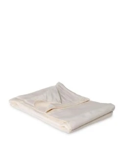 Cotton All Purpose Garden Cover -Gardening Supplies Store 8612815 200 tif