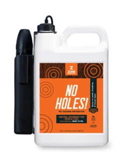 Zone No Holes! Digging Prevention Products 7 Zone No Holes! Digging Prevention Products -Gardening Supplies Store 8612820 01v zone no holes digging prevention gallon wand