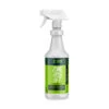 Zone Hiss Off Snake Repellent Products 1 Zone Hiss Off Snake Repellent Products -Gardening Supplies Store 8612821 01v zone hiss off snake repellent spray