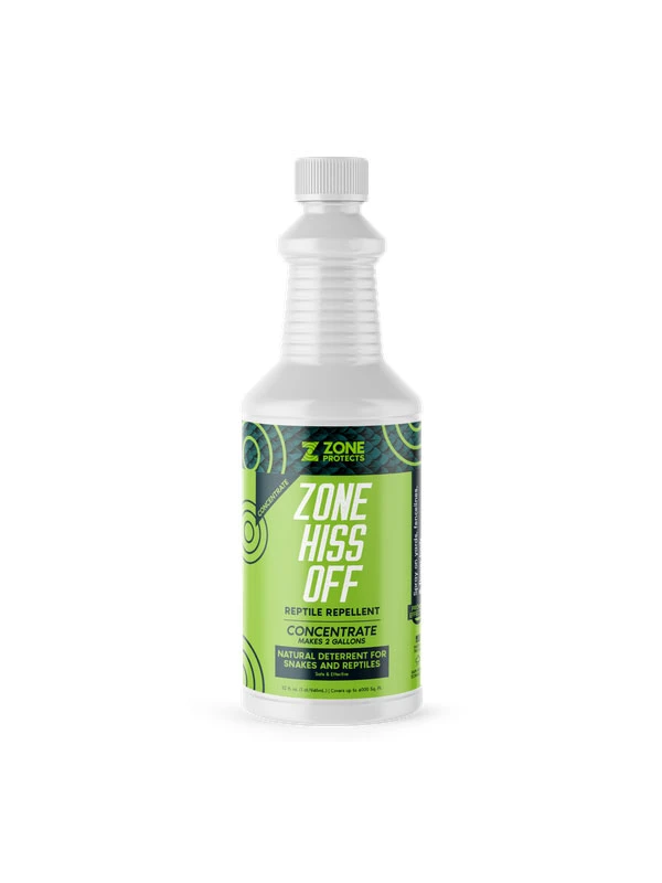 Zone Hiss Off Snake Repellent Products 4 Zone Hiss Off Snake Repellent Products - Image 2