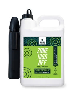 Zone Hiss Off Snake Repellent Products 7 Zone Hiss Off Snake Repellent Products -Gardening Supplies Store 8612826 01v zone hiss off snake repellent gallon wand spray