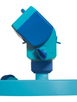 Aqua Joe® AJ-OSPR20 20-Nozzle Oscillating Sprinkler -Gardening Supplies Store 8612868 04v