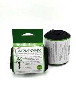 Farmyarn® Multipurpose Garden Tie, 2 Pack -Gardening Supplies Store 8612948 09v