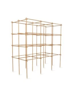 Tomato Six Pack Support 15 Tomato Six Pack Support -Gardening Supplies Store 8613143 5402 6 pack tomato support