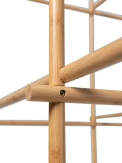 Tomato Six Pack Support 19 Tomato Six Pack Support -Gardening Supplies Store 8613143 5407