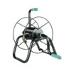 Yard Butler® Handy Hose Reel -Gardening Supplies Store 8613162 01v yard butler handy hose reel