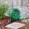 Yard Butler® Compact Hose Truck -Gardening Supplies Store 8613165 01v yard butler compact hose truck
