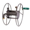Yard Butler® Mighty Hose Reel -Gardening Supplies Store 8613171 02v yard butler might hose reel