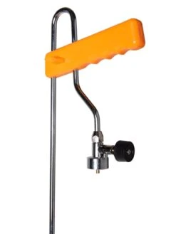 Yard & Garden Weed Torch 9 Yard & Garden Weed Torch -Gardening Supplies Store 8613173 4925