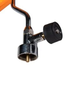 Yard & Garden Weed Torch 11 Yard & Garden Weed Torch -Gardening Supplies Store 8613173 4926