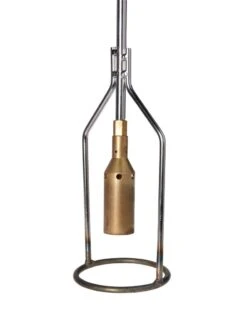 Yard & Garden Weed Torch 10 Yard & Garden Weed Torch -Gardening Supplies Store 8613173 4928