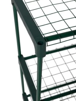Gardman Greenhouse Shelving -Gardening Supplies Store 8613190 3879