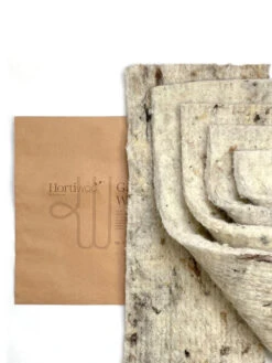 Hortiwool ®, 5 Pad Pack