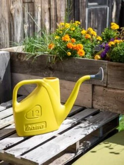 Bama® Watering Can -Gardening Supplies Store 8613299 0114