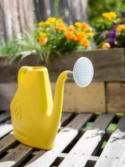 Bama® Watering Can -Gardening Supplies Store 8613299 0129