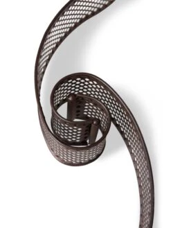 Scroll Linking Stakes, Set Of 3 12 Scroll Linking Stakes, Set Of 3 -Gardening Supplies Store 8613321 5903