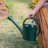 Long Reach Watering Can, Medium -Gardening Supplies Store 8613345 0141 long reach watering can medium