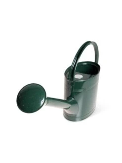 Long Reach Watering Can, Medium -Gardening Supplies Store 8613345 5833
