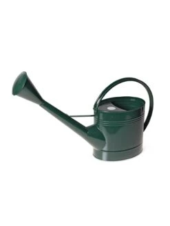 Long Reach Watering Can, Large 15 Long Reach Watering Can, Large -Gardening Supplies Store 8613346 5826