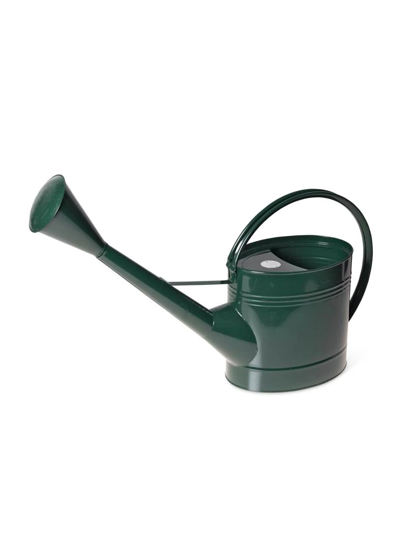 Long Reach Watering Can, Large 9 Long Reach Watering Can, Large - Image 7