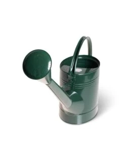 Long Reach Watering Can, Large 14 Long Reach Watering Can, Large -Gardening Supplies Store 8613346 5830