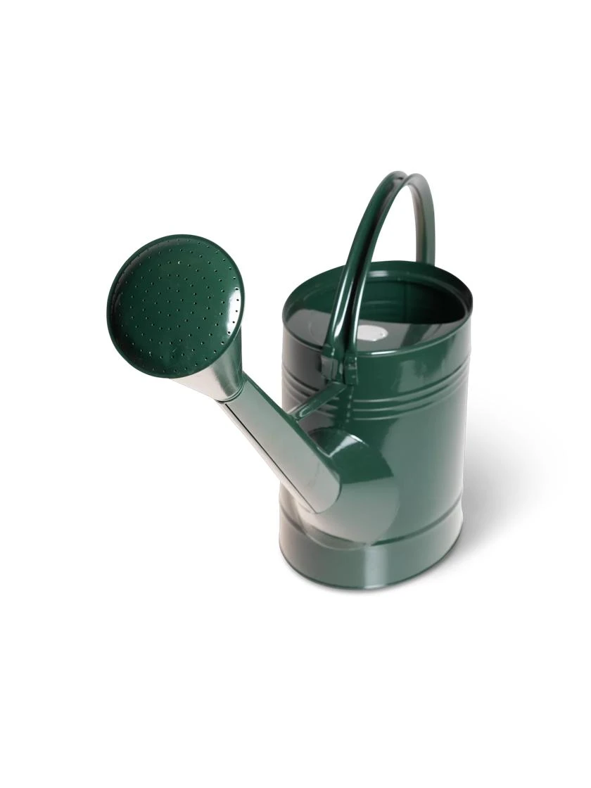 Long Reach Watering Can, Large 8 Long Reach Watering Can, Large - Image 6