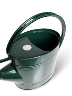 Long Reach Watering Can, Large 13 Long Reach Watering Can, Large -Gardening Supplies Store 8613346 5831